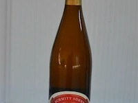 6x750ml schmitt söhne, 2008, 9%, duitsland - afbeelding 1 van  4