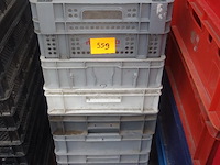 7 bakken - afbeelding 1 van  2