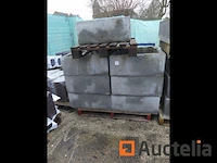 7 betonnen toezichtputten 72x72x30 - afbeelding 1 van  4