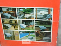 7 bewegingssensoren - afbeelding 3 van  4