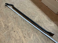 7 breekijzers - afbeelding 3 van  3