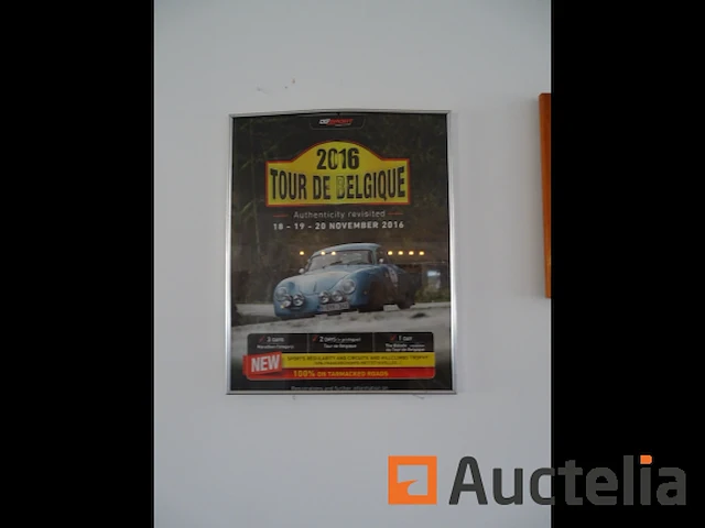 7 decoratieve artikelen - afbeelding 5 van  9