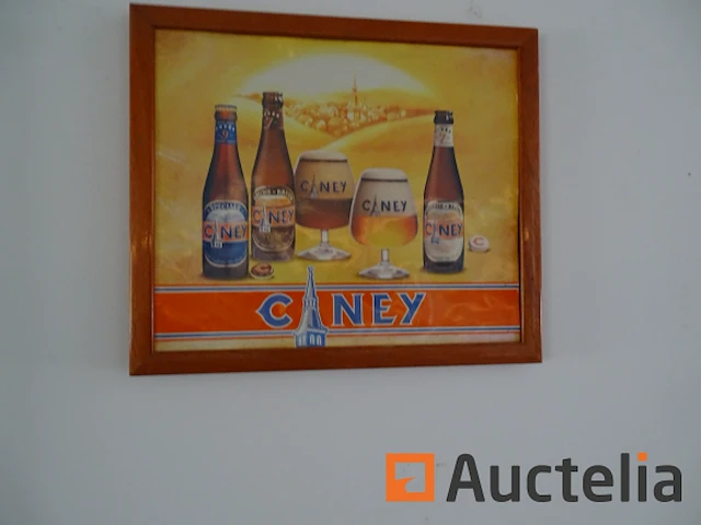 7 decoratieve artikelen - afbeelding 9 van  9