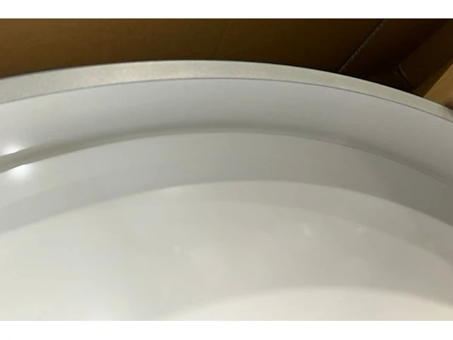 7 design verlichtingspanelen - afbeelding 2 van  5