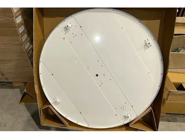 7 design verlichtingspanelen - afbeelding 3 van  5