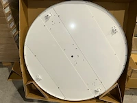 7 design verlichtingspanelen - afbeelding 3 van  5