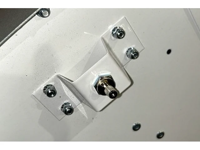 7 design verlichtingspanelen - afbeelding 4 van  5