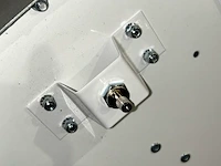 7 design verlichtingspanelen - afbeelding 4 van  5