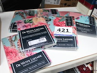 7 div kussen slopen - afbeelding 1 van  1