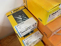 7 dozen ankerbouten - afbeelding 4 van  5