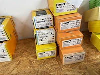 7 dozen ankerbouten - afbeelding 5 van  5
