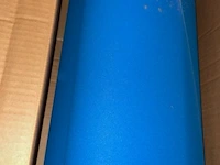 7 dozen bandschuurpapier - afbeelding 2 van  6