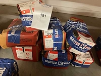 7 dozen bouten - afbeelding 2 van  3