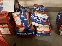 7 dozen bouten - afbeelding 3 van  3