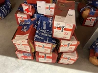 7 dozen bouten - afbeelding 1 van  4