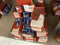 7 dozen bouten - afbeelding 2 van  4