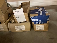 7 dozen bouten - afbeelding 2 van  4