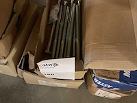 7 dozen bouten - afbeelding 4 van  4