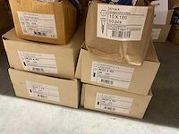 7 dozen bouten - afbeelding 2 van  4