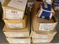 7 dozen bouten - afbeelding 3 van  4