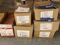 7 dozen bouten - afbeelding 3 van  4