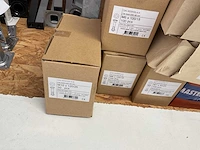 7 dozen bouten - afbeelding 2 van  5