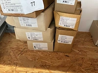 7 dozen bouten - afbeelding 3 van  3