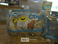 ±7 dozen zwemtasjes for kids - afbeelding 2 van  3