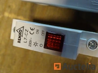 7 elektrische apparaten - afbeelding 2 van  8