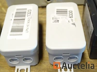 7 elektrische apparaten - afbeelding 3 van  8