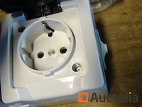 7 elektrische apparaten - afbeelding 6 van  8