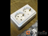 7 elektrische apparaten - afbeelding 7 van  8