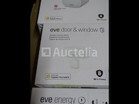 7 eve connected items - winkelwaarde €557 - afbeelding 4 van  7
