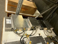 7 filters - afbeelding 1 van  5