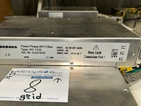 7 filters - afbeelding 3 van  5
