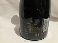 7 flessen bohemia sekt - afbeelding 3 van  5