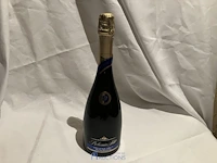 7 flessen bohemia sekt - afbeelding 4 van  5