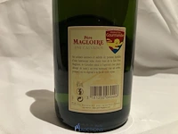 7 flessen pere magloire - afbeelding 3 van  4