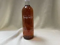 7 flessen tenuta mariani segreto rosè - afbeelding 1 van  4