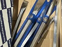 7 gello beitels - afbeelding 4 van  4
