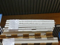 7 gipsplaatplaten op isomo - afbeelding 1 van  1