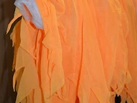 7 halloweenspookjes met licht - afbeelding 2 van  4