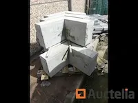 7 hoekranden - afbeelding 2 van  3