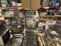 7. horeca vacuums-shormagrils-zakjesvuller-ijsmachines-.. sc 601-626 (507/2025)