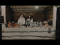 7 kerst chalets - afbeelding 6 van  12