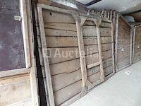 7 kerst chalets - afbeelding 8 van  12