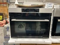 7. keuken inbouwtoestellen nieuw sc 2001-2086 (529/2025)