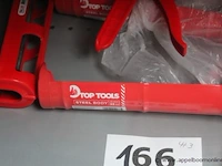 7 kitpistolen - afbeelding 2 van  2