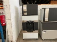 7. koel/ijsmachines / bunkers sc 2701-2705 (508/2025)