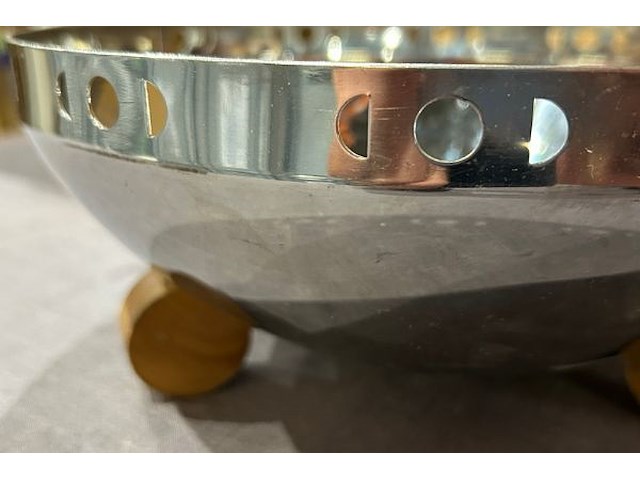 7 kommen - afbeelding 3 van  5